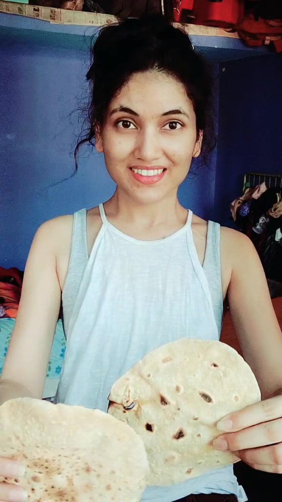 @sheetalpanthi