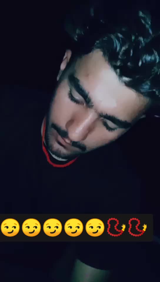 @👑..St@r❣️Boor@..👑