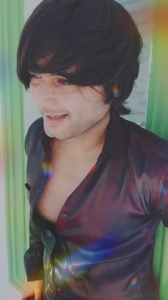 @Rock_Star