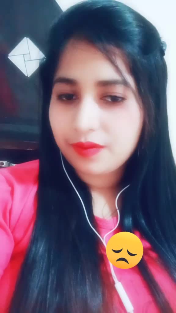 @Shubhman singh