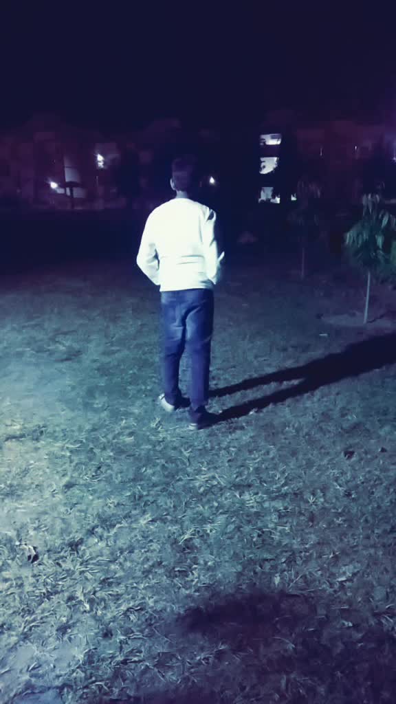 @@Dev