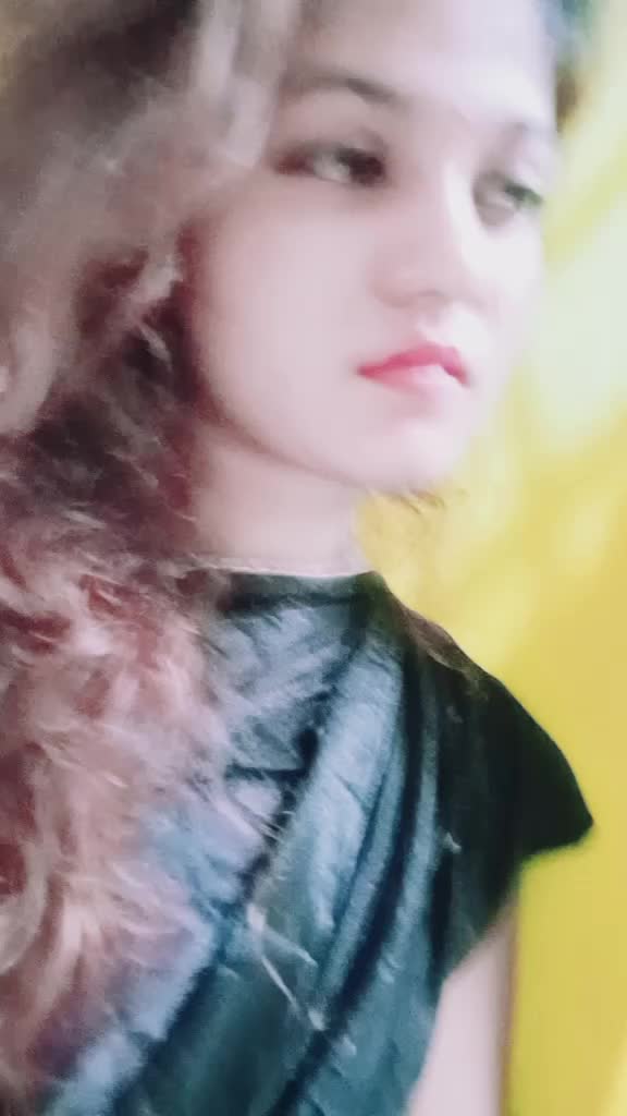 @call-me😍Aishu