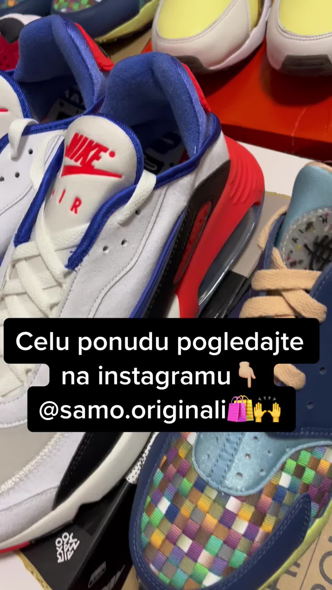 @samo.originali
