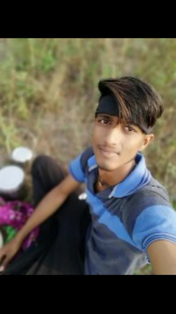 @mr.ankitdhaker