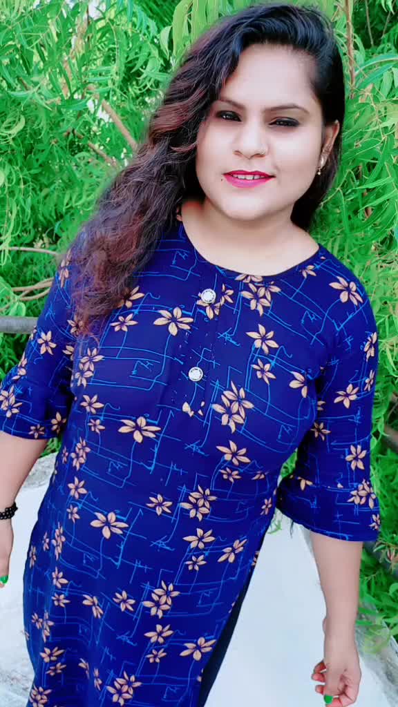 @Naina Rawat🥰❤️