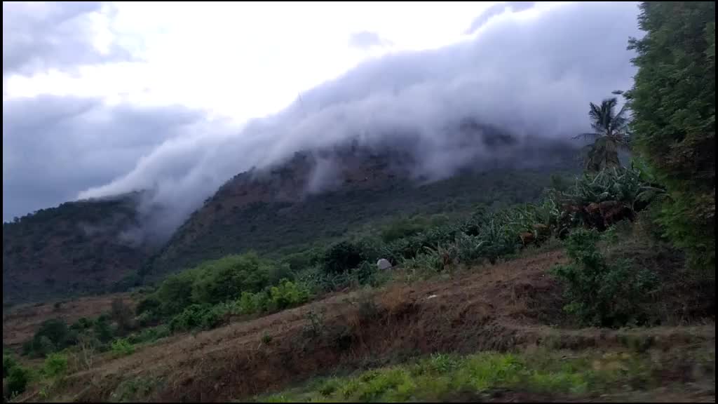 @Chandan