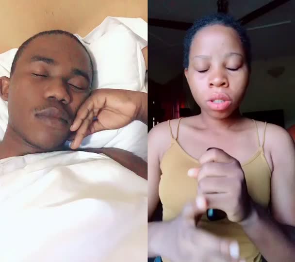 @sizwebuthelezi🙂🙂