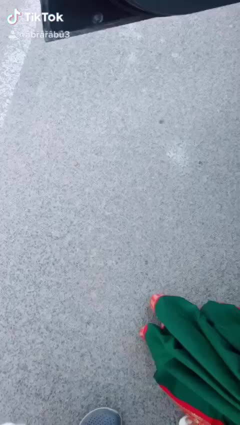@user6575978169119