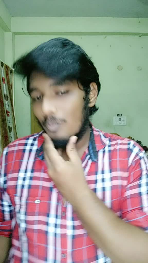 @Mohan Krishna