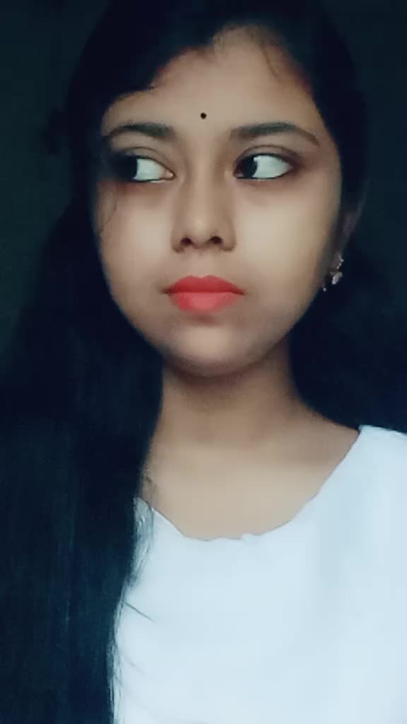 @โค Baishali Paul ๐