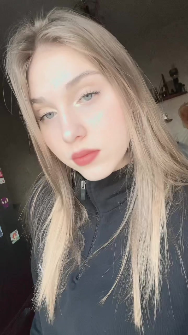 @Анастасия🧝🏼♀️