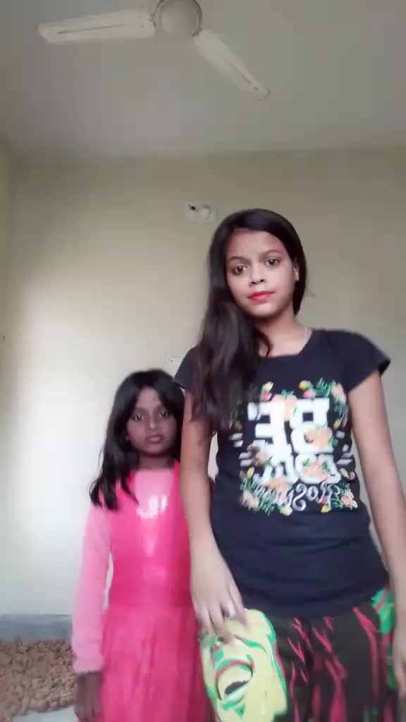 @Rajesh Kumar