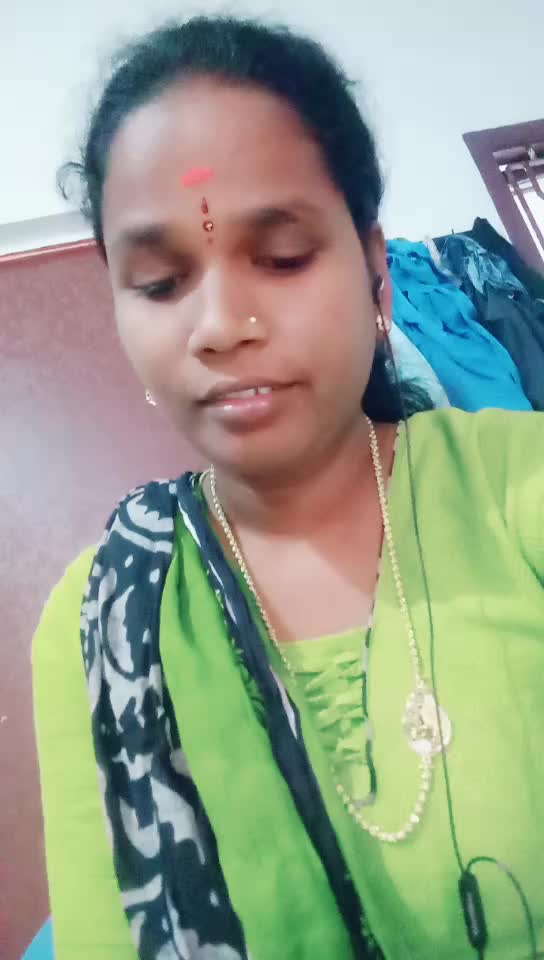 @Kalai Kalai