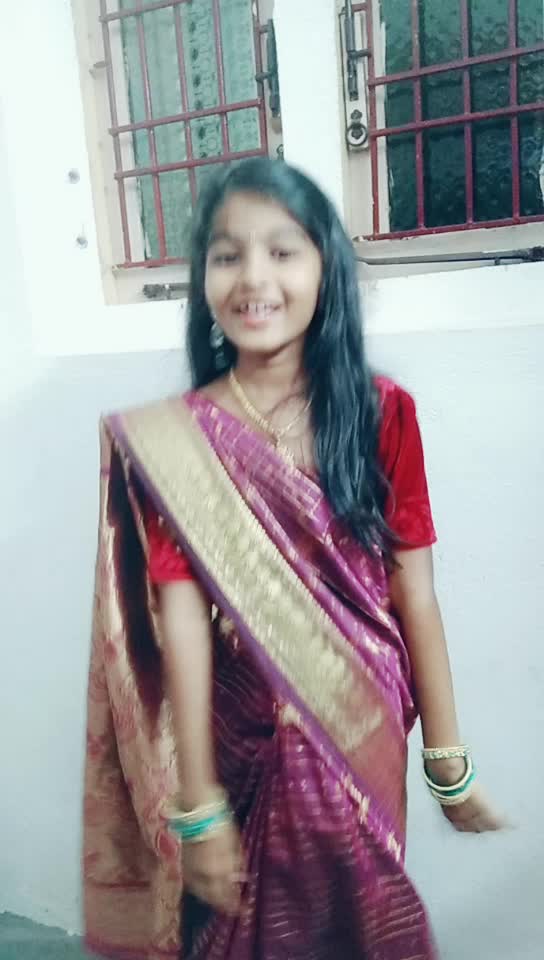 @sravani