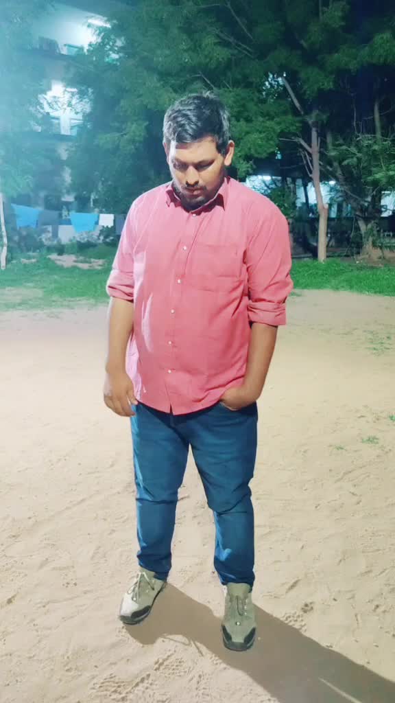 @Srinivasu yaramasu