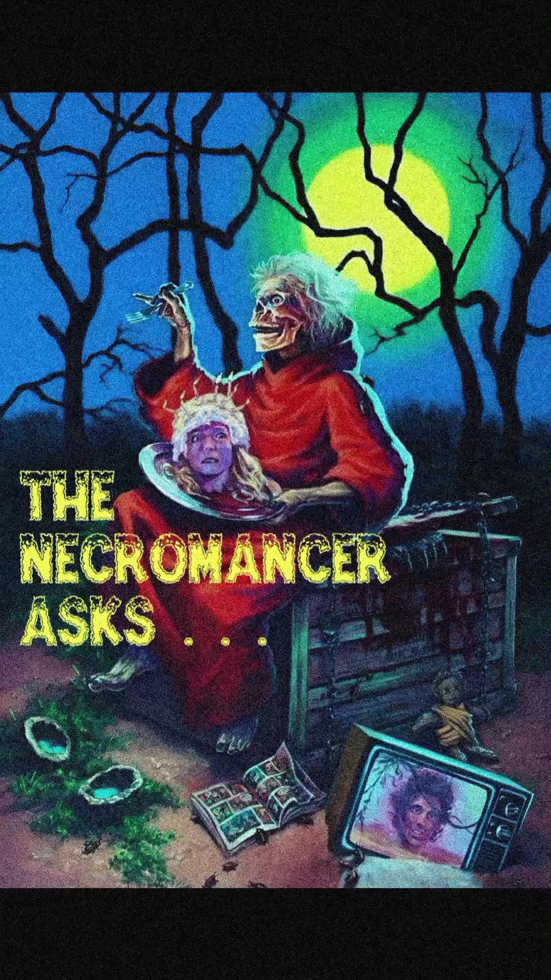 @TheNecromancer