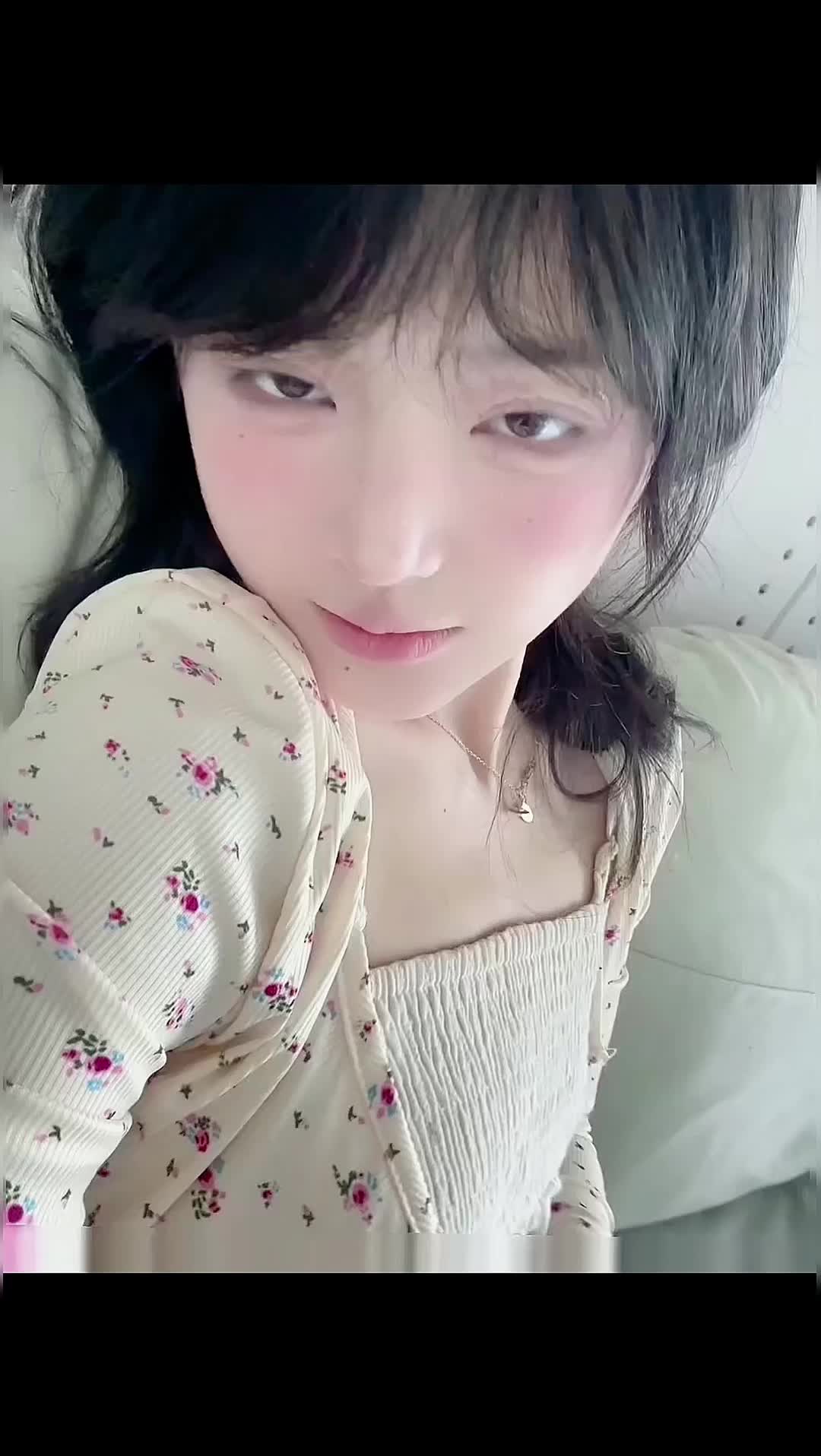 @guiki0746