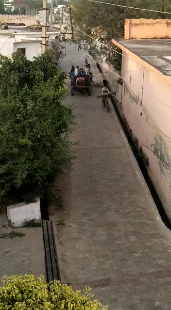 @Fahad Khan Agwanpur
