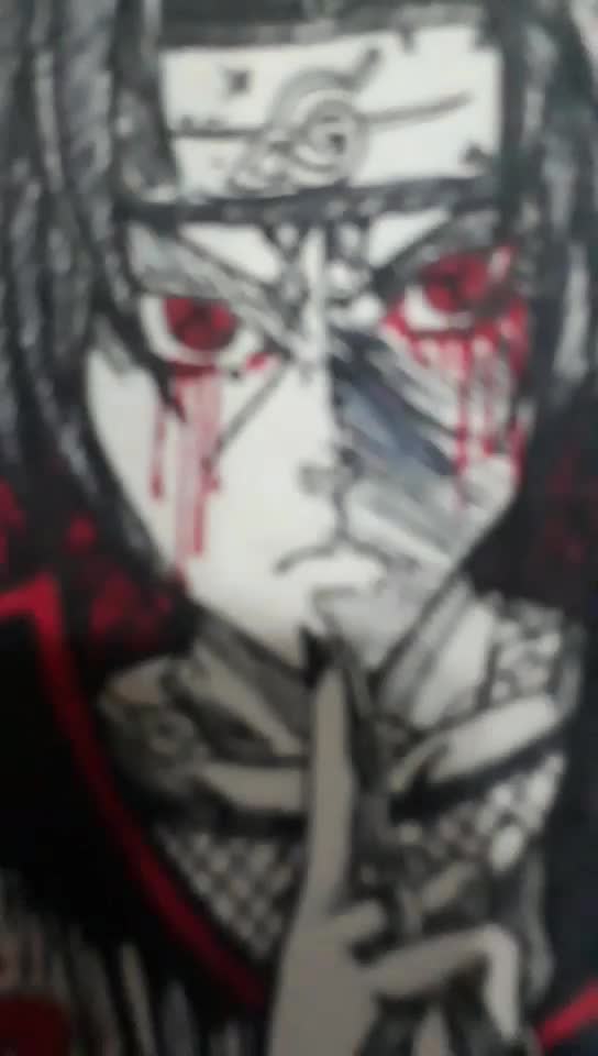 @atik slayer art