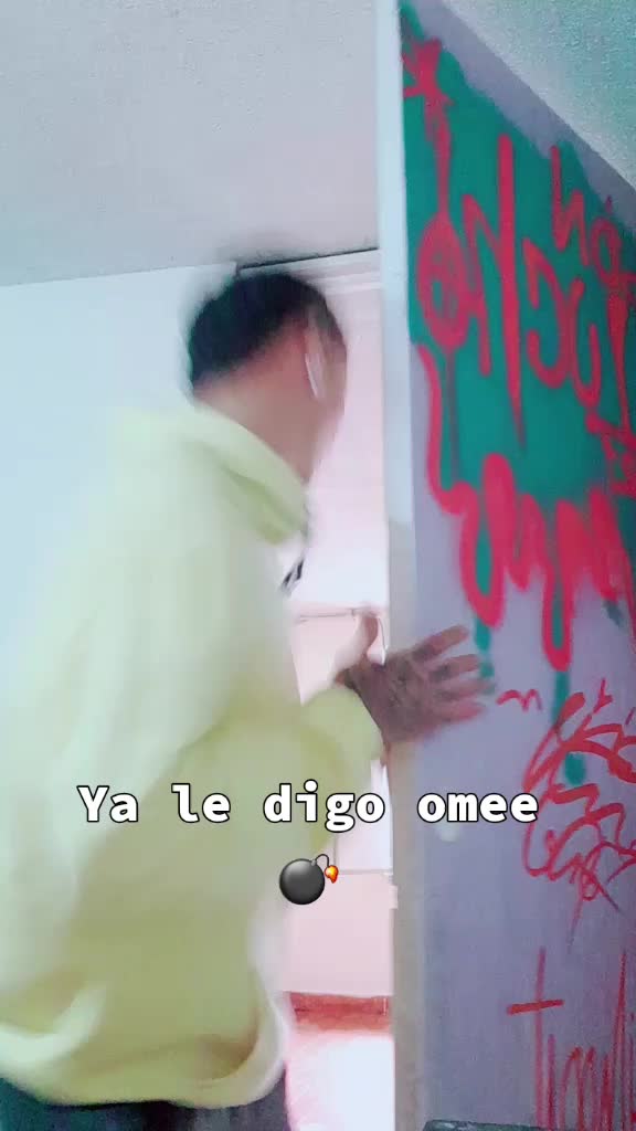 @luislopezlopez407