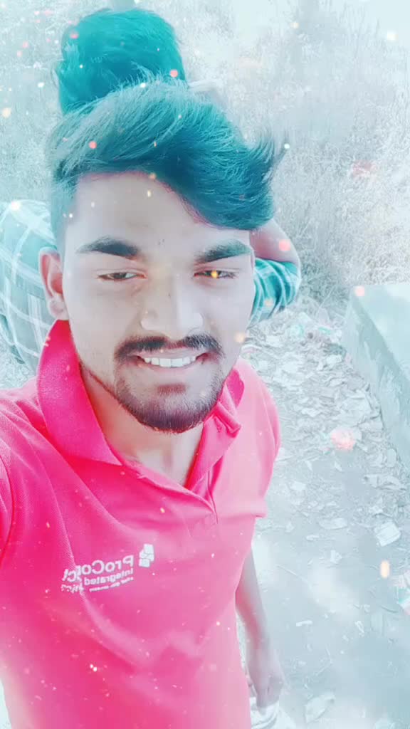 @😎Eshwar ❤ Gulbarga