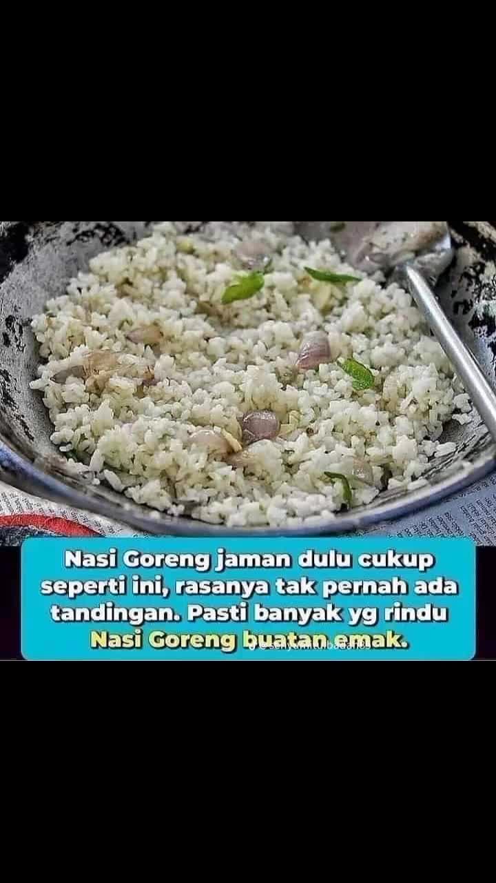 @AuliyaahlaShop