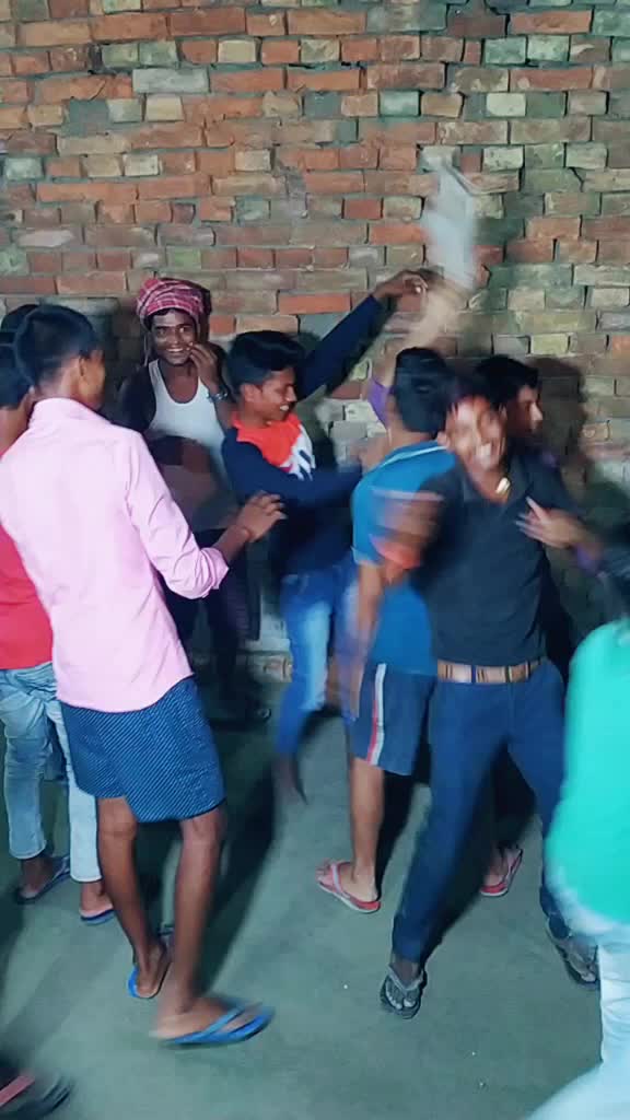 @singer Bablu Bedardi