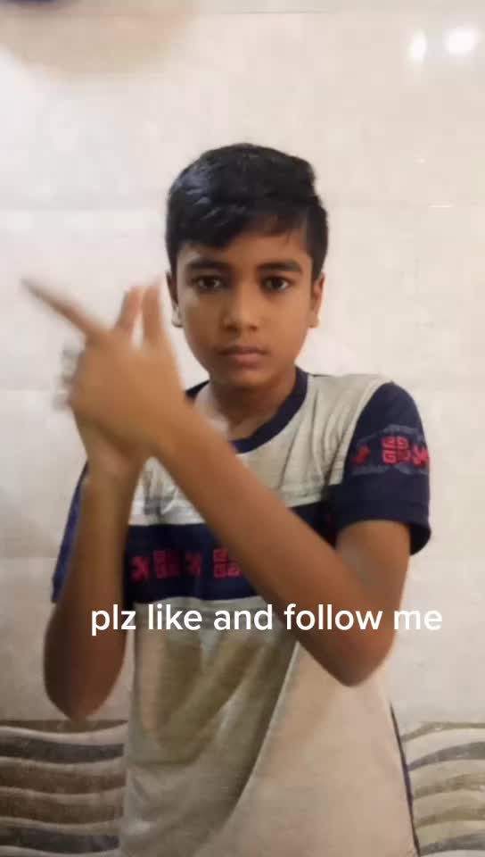@Nina Belamkar