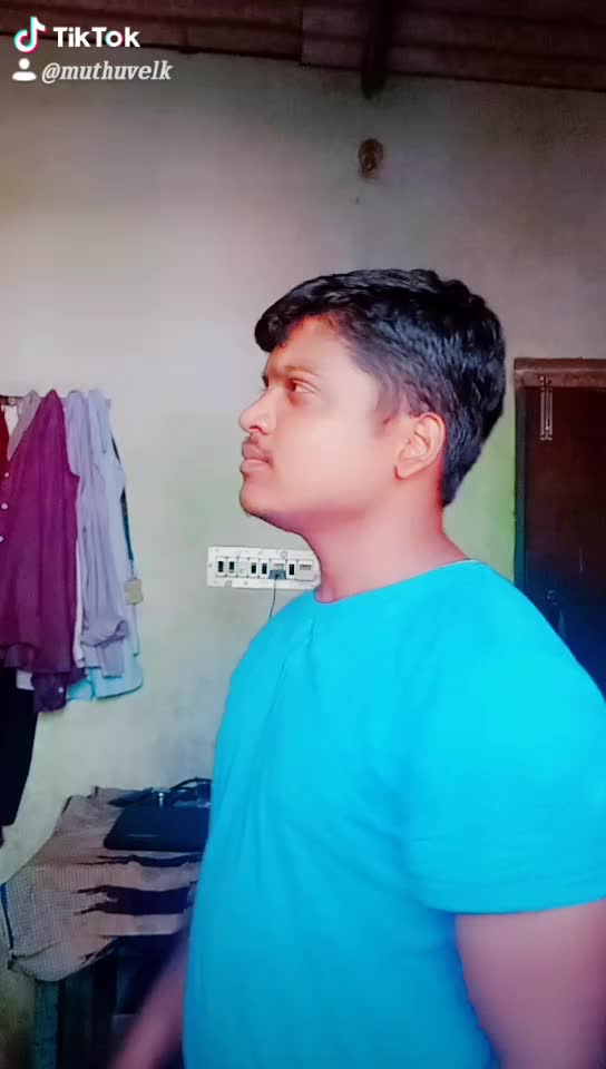 @Muthuvel_Kolanji