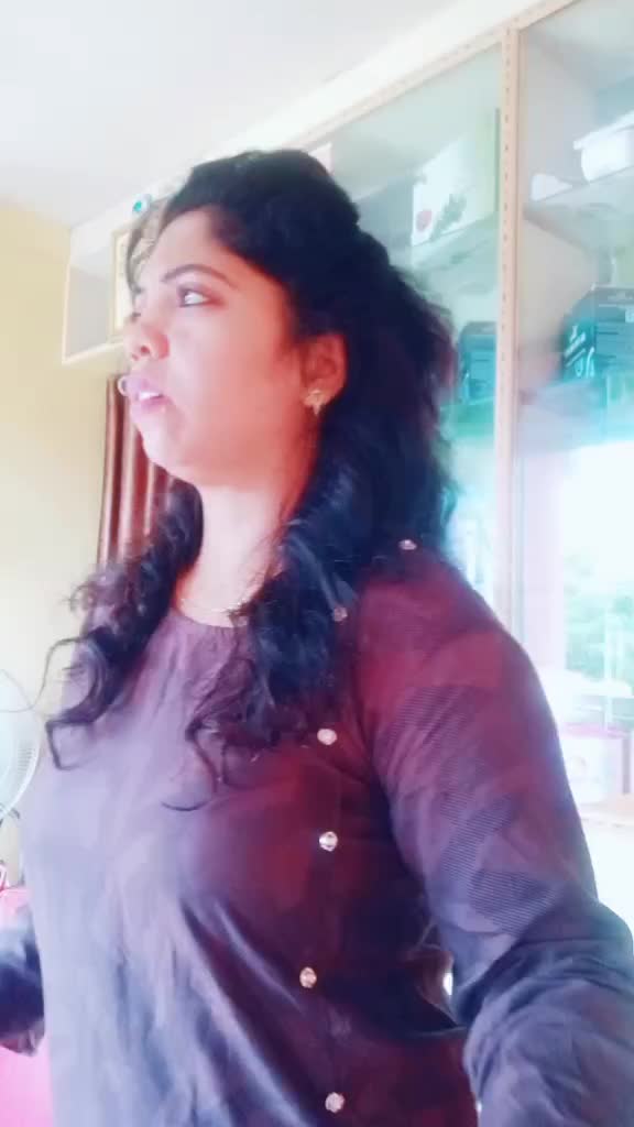 @Rekha sinchu srujan