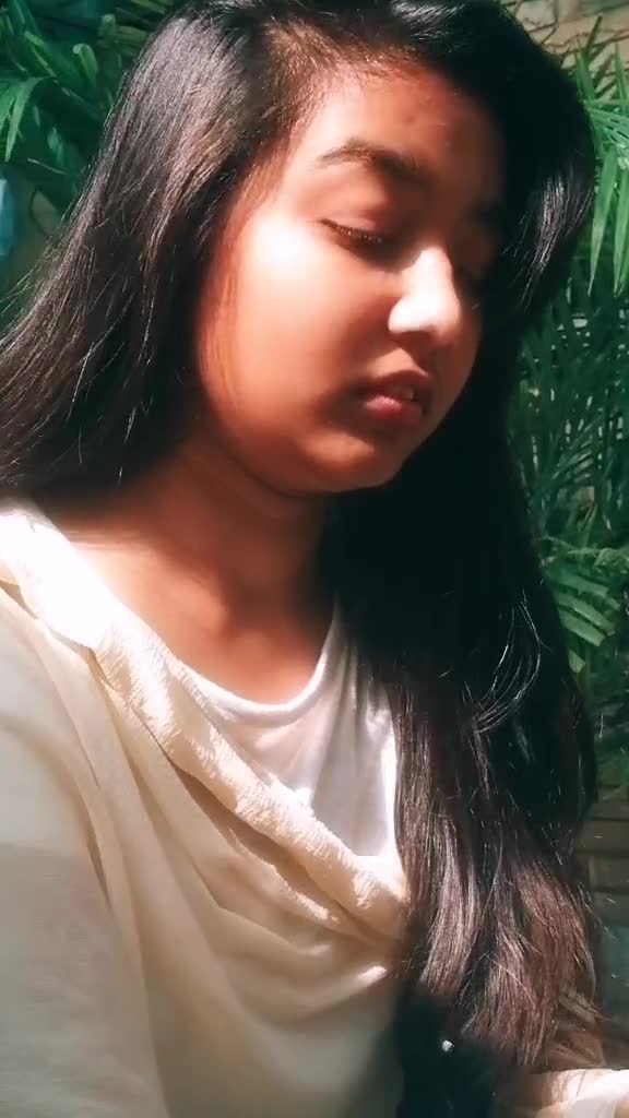 @honey_blunt