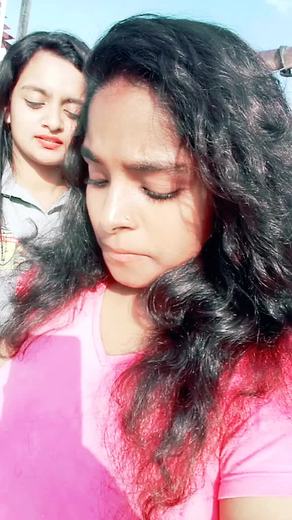 @bhavya