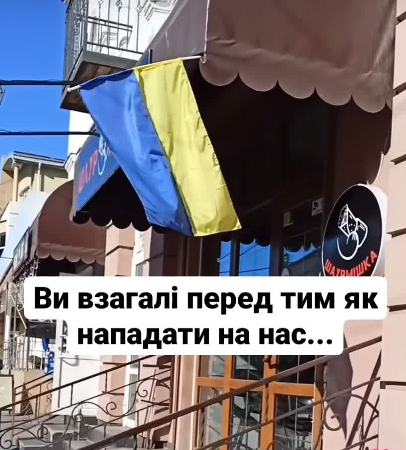 @village_and_people_