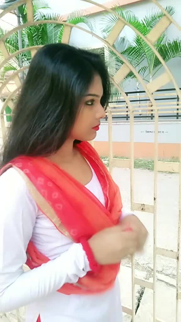@Katha Saha