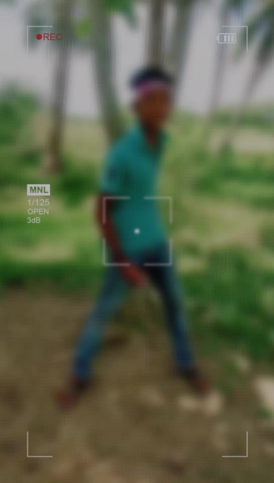 @Sad boy_ARUN_3