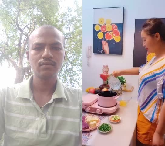 @Nagendra