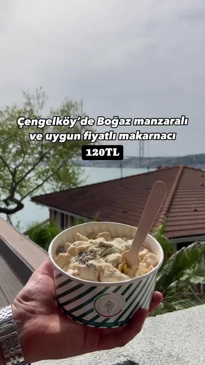 @1mim1dtgeziyor