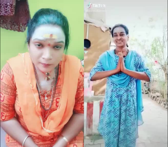 @Anu Ammu