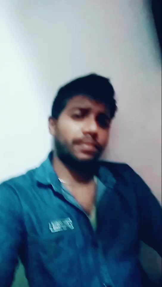 @Tarun Anand