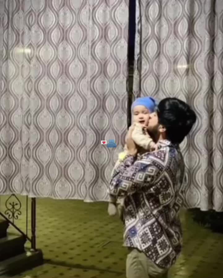 @𝓐𝓵𝓲.𝓐𝓻𝓪𝓫
