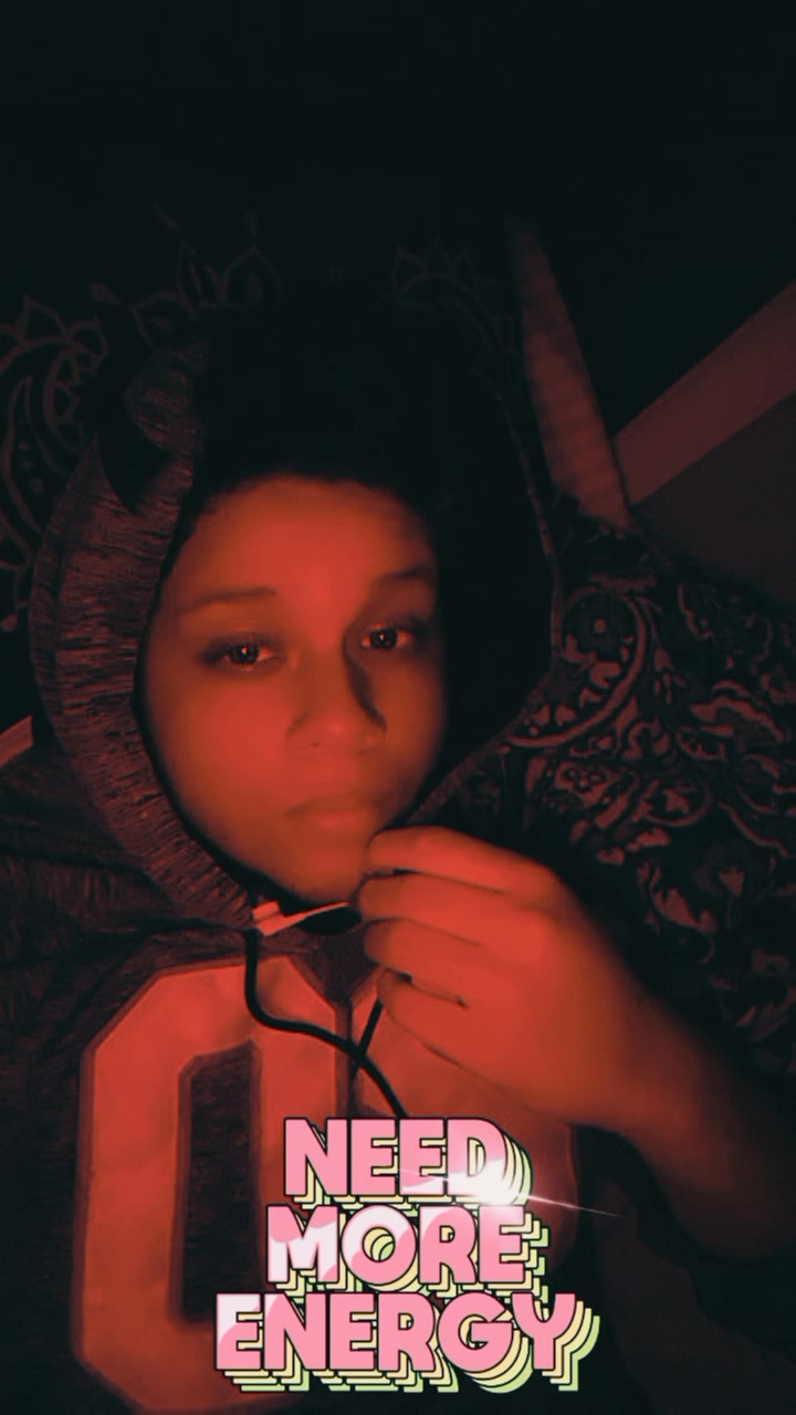 @☯Eli☯