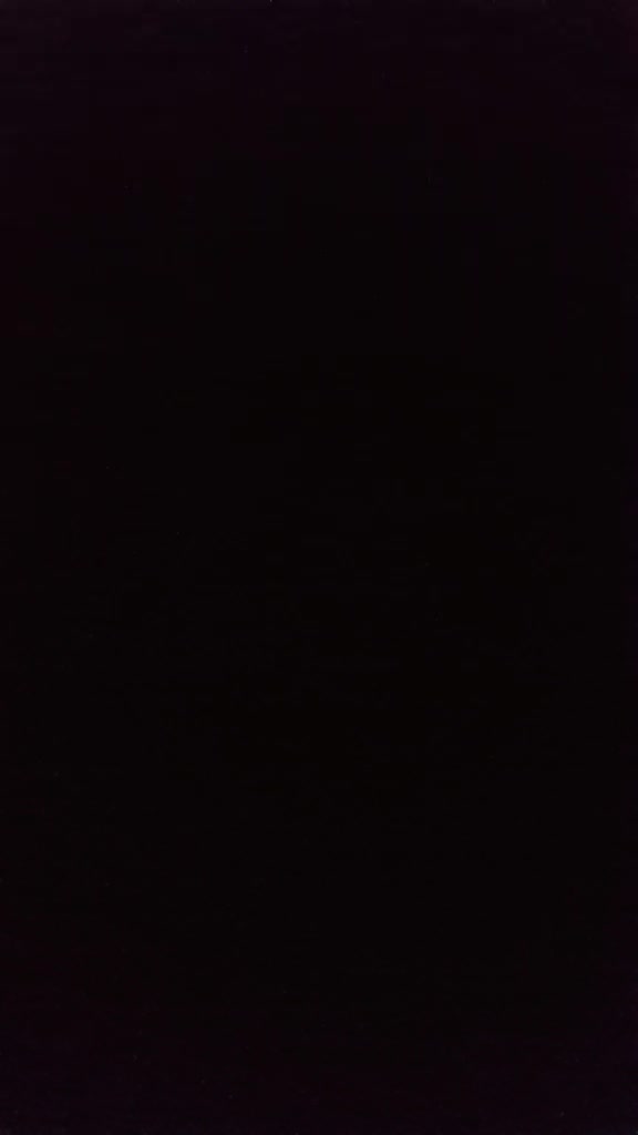 @abonn&eacute; vous mrc