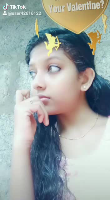 @Renjith Renjith