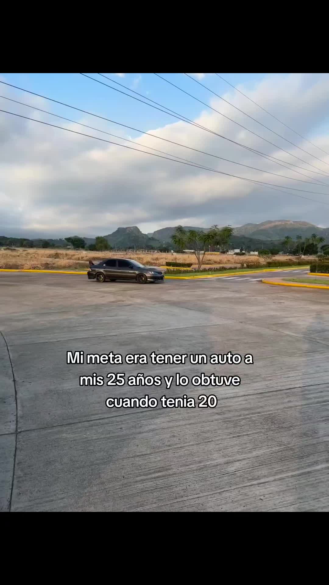 @Randy_Valdez7 🇬🇹🇯🇵🦈