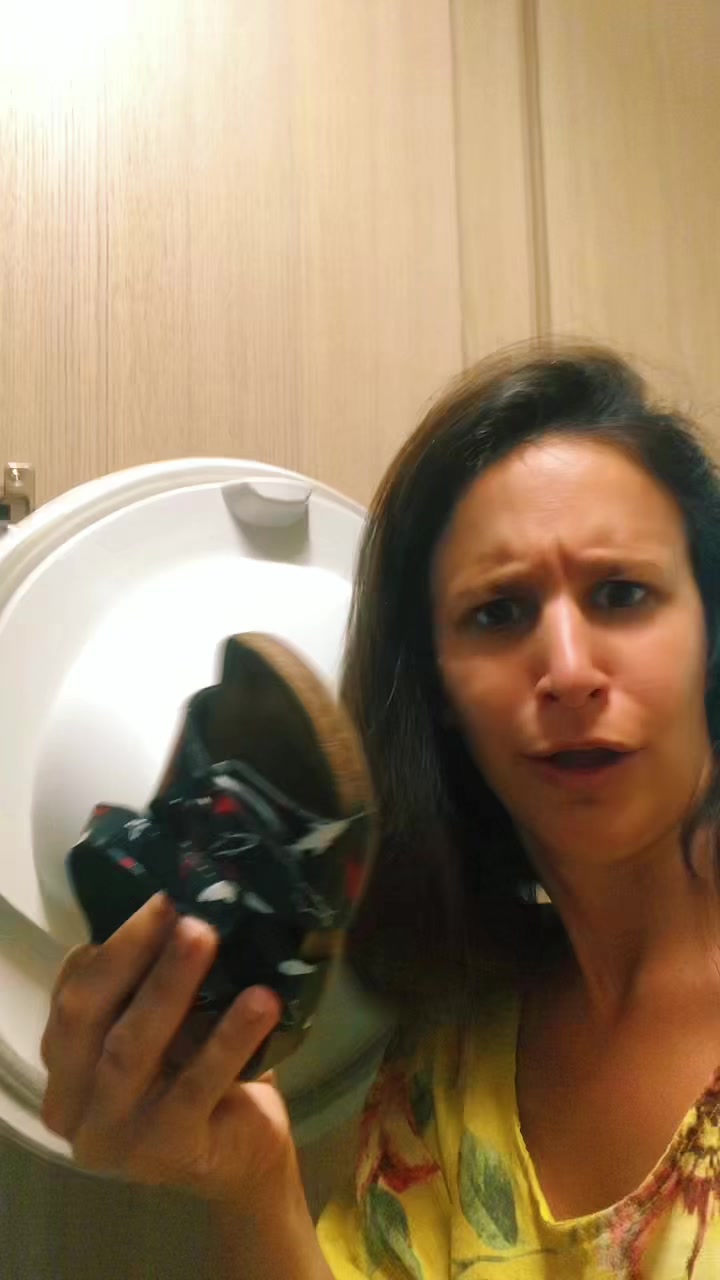 @Camilla Guderzo