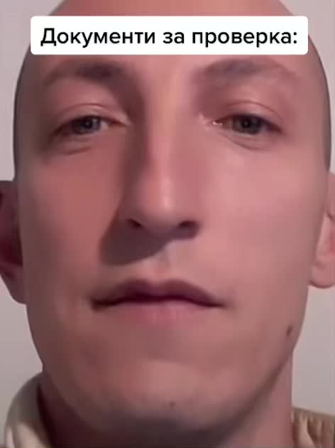 @Trashymemes