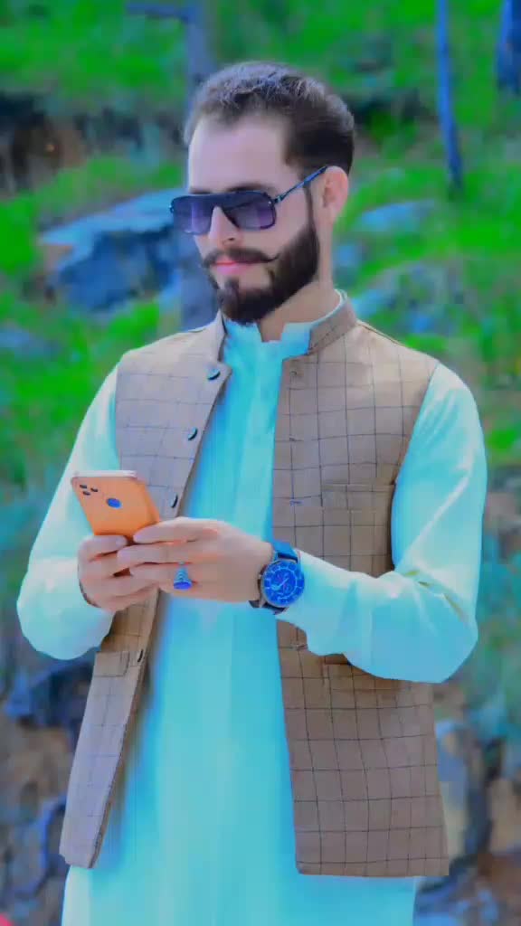 @🌴کشمیری شہزادہ😎