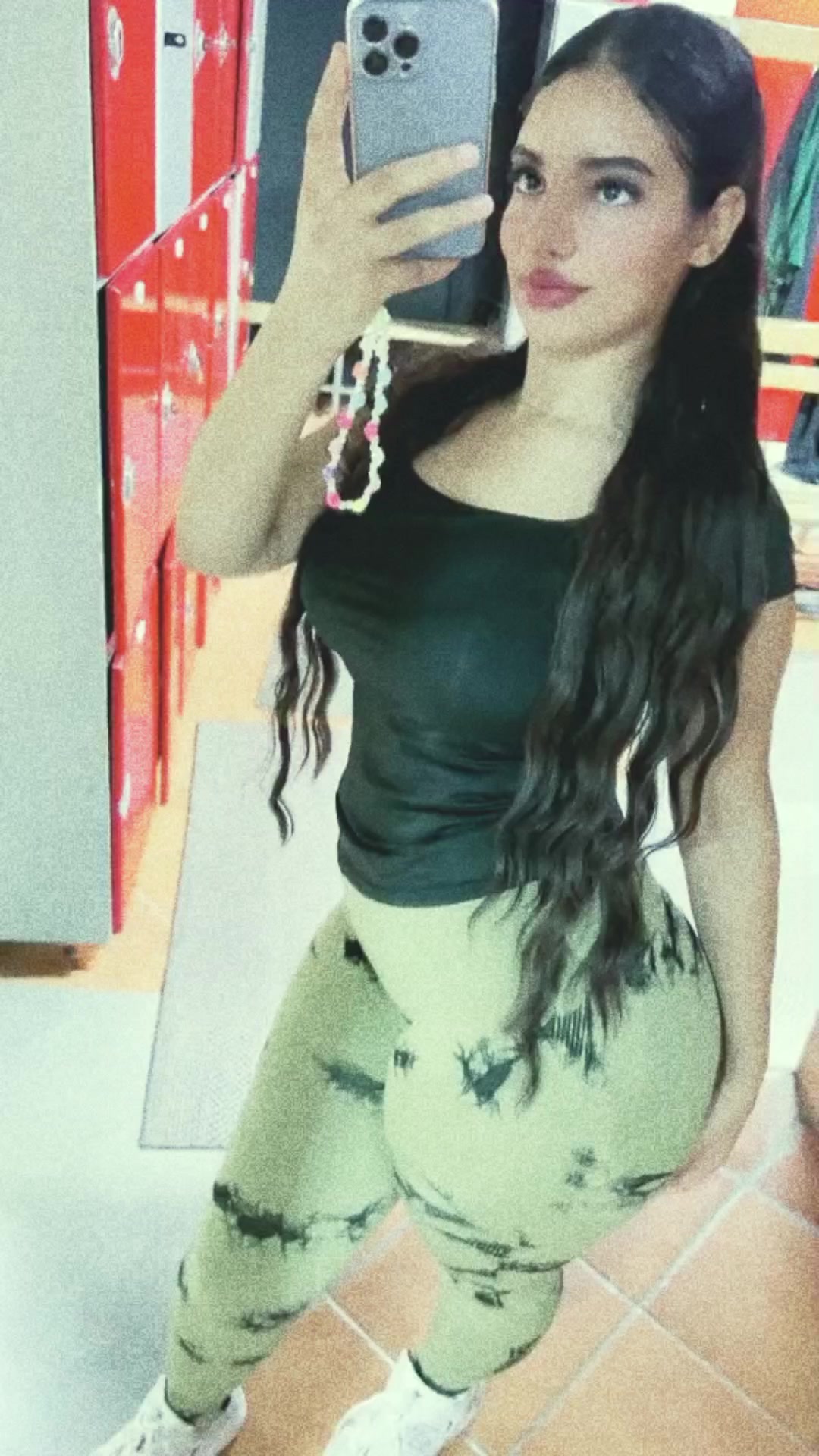 @slsou