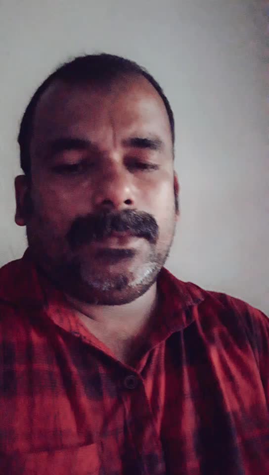 @Shiju Rajashilpi
