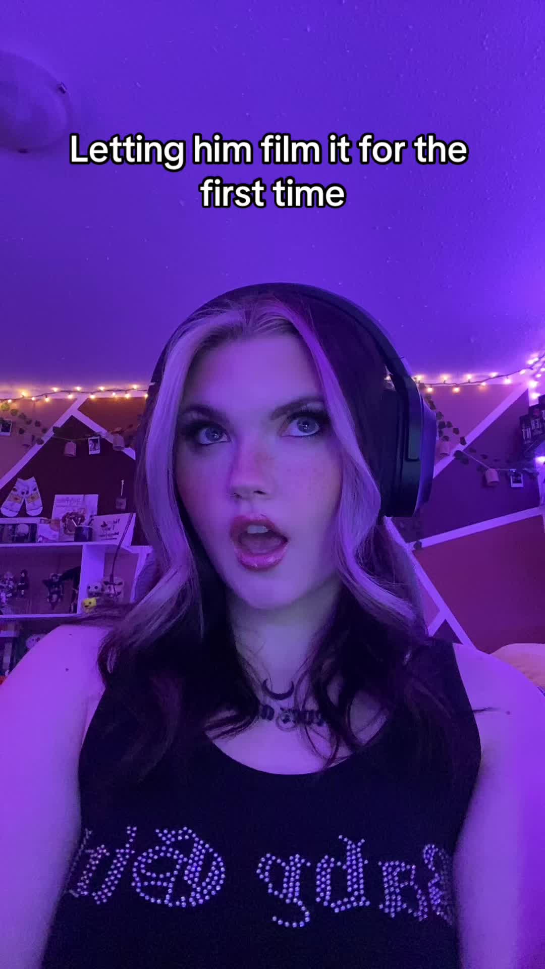 @Ali